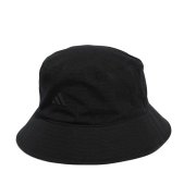 Klobúky - Adidas SPW Clas Bucket