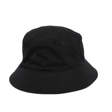Klobúky - Adidas SPW Clas Bucket