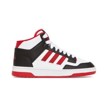 Tenisky - Adidas Rapid Court Mid