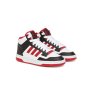 Tenisky - Adidas Rapid Court Mid