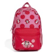 Batohy - Adidas LK DY MI BPK