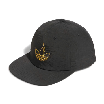 Pánske šiltovky - Adidas Logo Hat