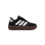 Tenisky - Adidas Courtblock Bold