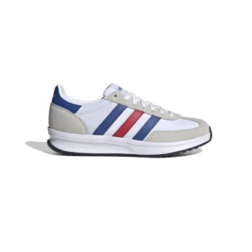 Tenisky - Adidas Run 70s 2.0