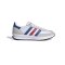Tenisky - Adidas Run 70s 2.0