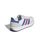 Tenisky - Adidas Run 70s 2.0