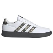 Tenisky - Adidas Breaknet 2.0