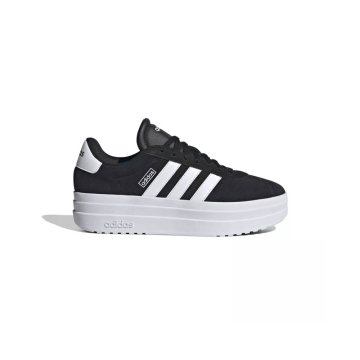 Tenisky - Adidas VL Court Bold