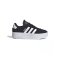 Tenisky - Adidas VL Court Bold