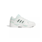 Tenisky - Adidas Midcity Low
