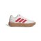 Tenisky - Adidas Courtblock Bold