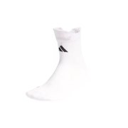 Vysoké ponožky dámske - Adidas RUNxCSHND Sock