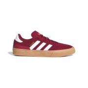 Tenisky - Adidas Busenitz Vulc II