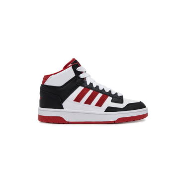 Tenisky - Adidas Rapid Court Mid