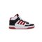 Tenisky - Adidas Rapid Court Mid