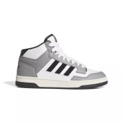 Tenisky - Adidas Rapid Court Mid