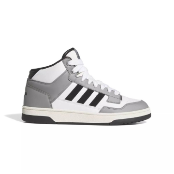 Tenisky - Adidas Rapid Court Mid