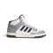 Tenisky - Adidas Rapid Court Mid