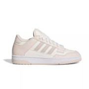 Tenisky - Adidas Rapid Court Low