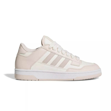 Tenisky - Adidas Rapid Court Low