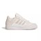 Tenisky - Adidas Rapid Court Low