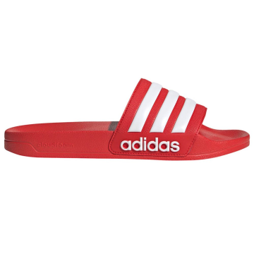 Šlapky - Adidas Adilette Shower