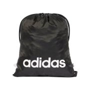 Batohy - Adidas Linear Gymsack