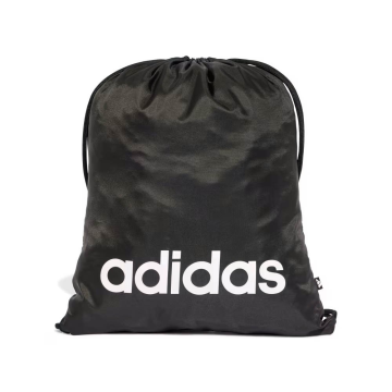 Batohy - Adidas Linear Gymsack