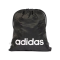 Batohy - Adidas Linear Gymsack