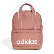 Batohy - Adidas W L Ess Backpack