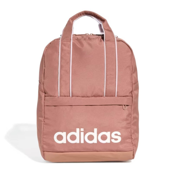 Batohy - Adidas W L Ess Backpack