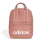 Batohy - Adidas W L Ess Backpack