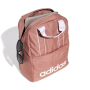 Batohy - Adidas W L Ess Backpack