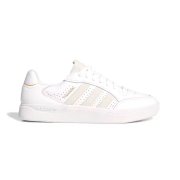 Tenisky - Adidas Tyshawn Low