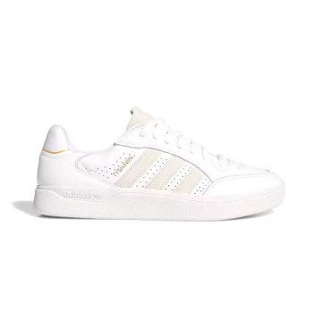 Tenisky - Adidas Tyshawn Low