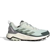 Detské - Adidas Terrex Anylander