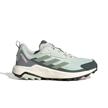 Detské - Adidas Terrex Anylander