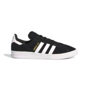 Tenisky - Adidas Campus ADV