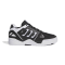 Tenisky - Adidas Midcity Low
