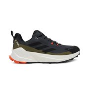 Pánske - Adidas Terrex Trailmaker 2