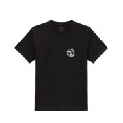 Tričká - Vans Classic Mini Dual Palm II