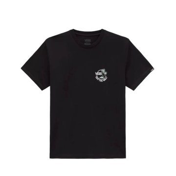 Tričká - Vans Classic Mini Dual Palm II