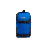 Batohy - Vans Obstacle Skatepack