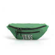 Ľadvinky - Vans Ward Cross Body Pack