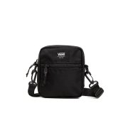 Tašky - Vans Bail Shoulder Bag