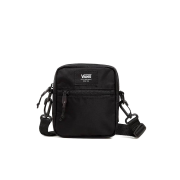 Tašky - Vans Bail Shoulder Bag