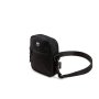Tašky - Vans Bail Shoulder Bag