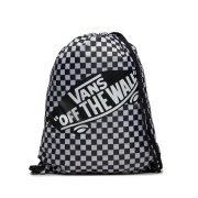 Batohy - Vans Benched Bag