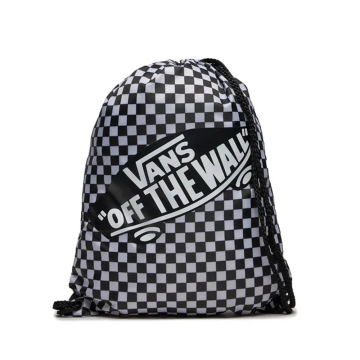 Batohy - Vans Benched Bag