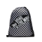 Batohy - Vans Benched Bag
